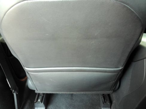 Used 2021 Nissan Maxima 3.5 SV w/ Floor Mat Group FWD image 28