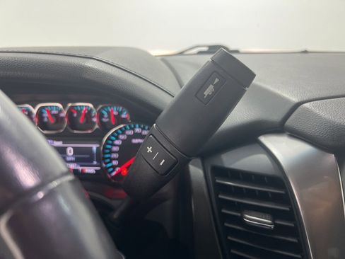 Used 2020 Chevrolet Tahoe LS image 14