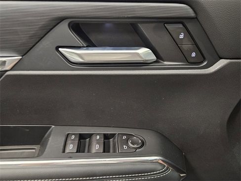 New 2026 GMC Acadia Elevation w/ Black Edition image 26