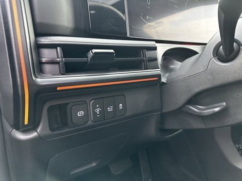 Used 2024 Hyundai Santa Fe Calligraphy image 28