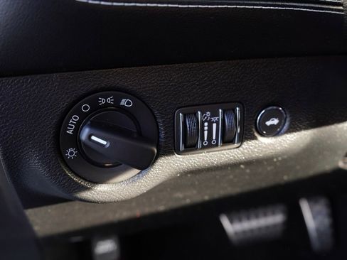 Used 2021 Dodge Challenger SRT Hellcat Redeye image 13