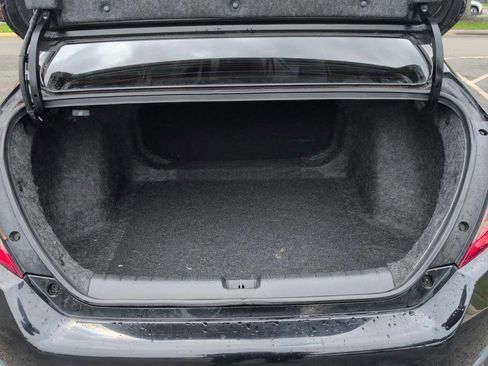 Used 2016 Honda Civic LX image 30