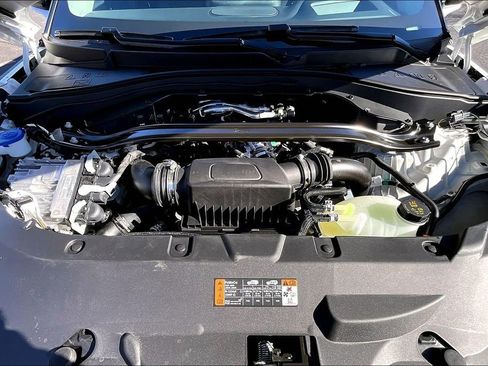 New 2026 Lincoln Aviator Reserve image 11