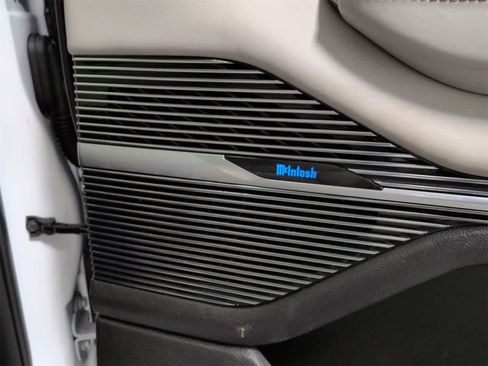 Used 2023 Jeep Grand Wagoneer 4WD image 32