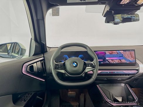 Used 2026 BMW X3 xDrive30 w/ Premium Package image 20