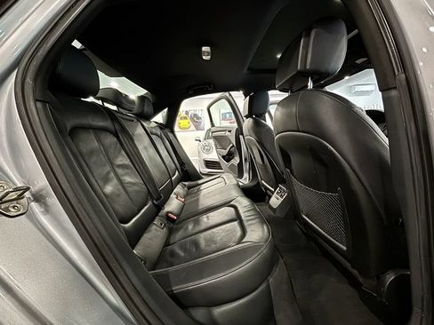 Used 2016 Audi A3 1.8T Premium Plus w/ Premium Plus Package FWD image 18