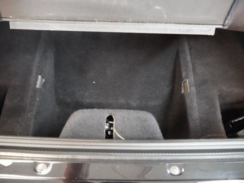 Used 2002 Chevrolet Corvette Z06 w/ Memory Pkg RWD image 12