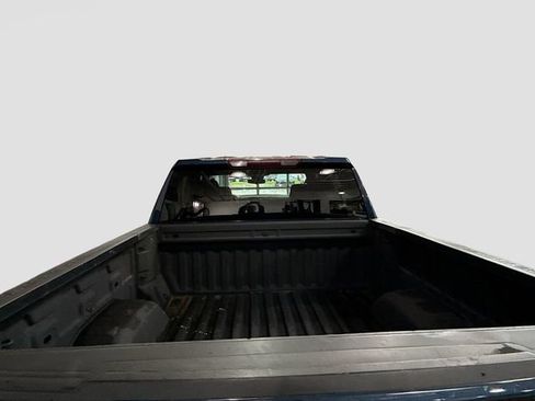 Used 2022 Chevrolet Silverado 1500 LT image 26