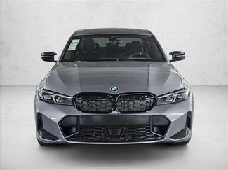New 2026 BMW M340i w/ Premium Package video 2