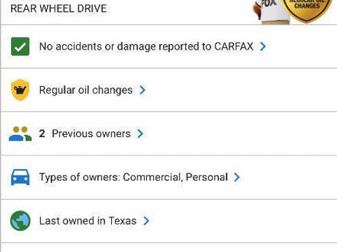 Used 2021 Toyota Tacoma SR image 21