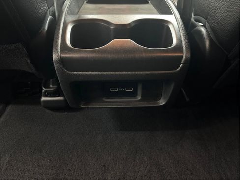Used 2023 Honda Odyssey Sport image 29