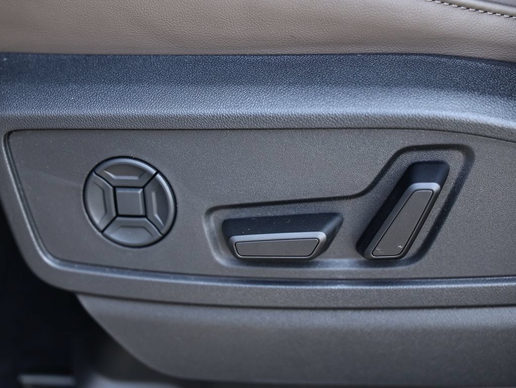 New 2026 Audi Q5 2.0T AWD/4WD image 22