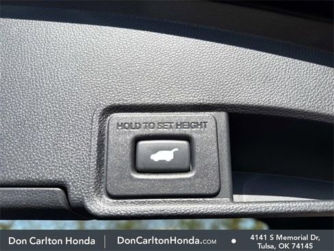 Used 2023 Acura RDX A-Spec image 11