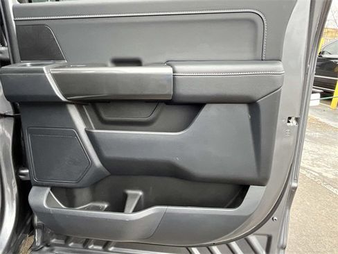 Certified 2023 Ford F150 XLT w/ Equipment Group 302A High image 20