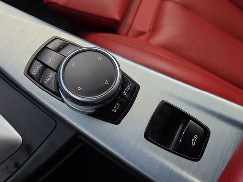 Used 2015 BMW 428i Convertible RWD image 29