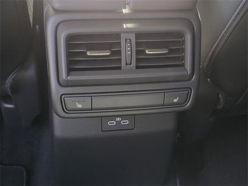 New 2026 MAZDA CX-50 2.5 Hybrid w/ Weather Package image 13