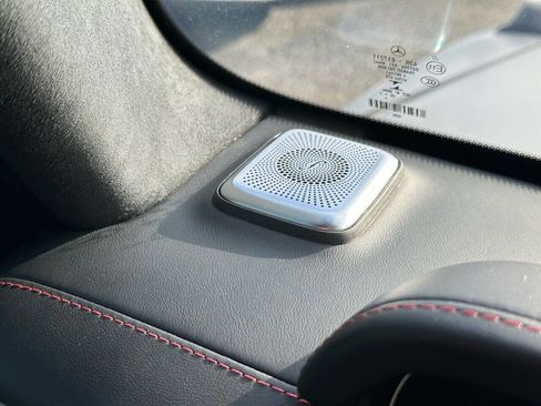 Used 2021 Mercedes-Benz G 63 AMG 4MATIC image 38