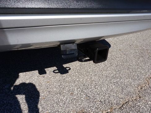 Used 2019 Honda Pilot EX-L image 9