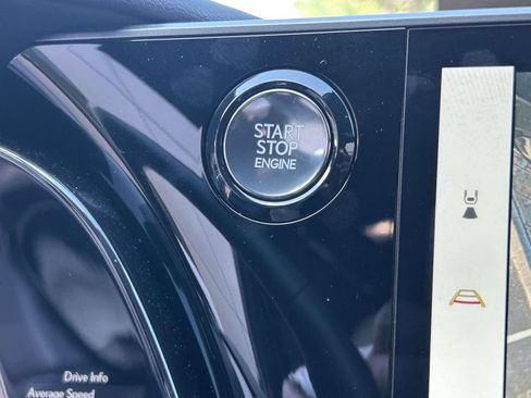 Used 2026 Lexus TX 350 AWD w/ Technology Package image 16