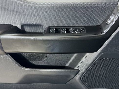 Used 2025 Ford F150 STX AWD/4WD image 15