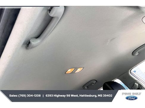 Used 2016 Kia Soul + FWD image 16