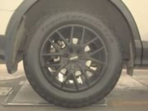 Certified 2018 Toyota RAV4 LE image 37