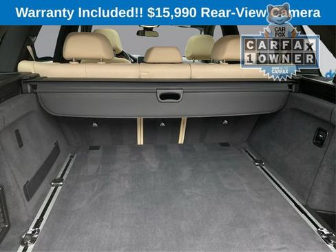 Used 2017 BMW X5 xDrive35i AWD/4WD image 15