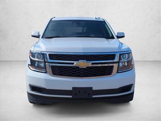 Used 2019 Chevrolet Tahoe LT video 2