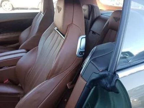 Used 2013 Bentley Continental GT image 5