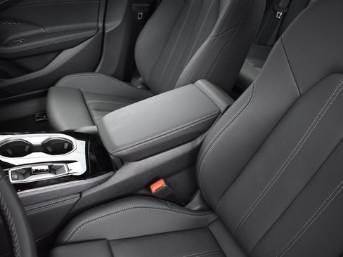 New 2026 Audi A6 Premium Plus AWD/4WD image 9