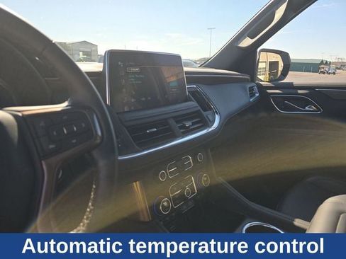 Used 2023 Chevrolet Tahoe High Country w/ Premium Package 2 image 19