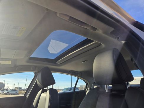 New 2026 MAZDA MAZDA3 2.5 S Preferred image 18