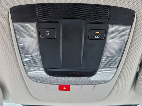 Used 2024 Kia Sorento EX FWD image 14