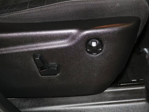 Used 2020 Jeep Grand Cherokee Limited X AWD/4WD image 68