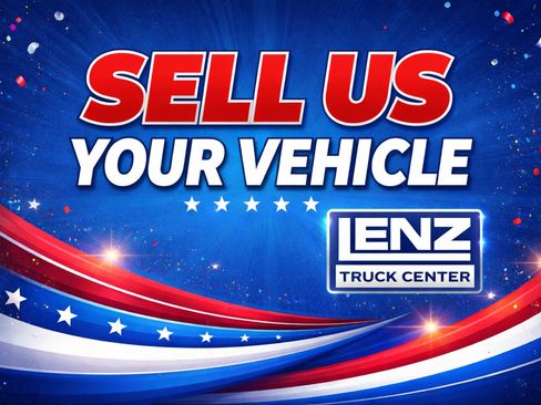 Used 2023 GMC Sierra 1500 SLT w/ SLT Convenience Package AWD/4WD image 15