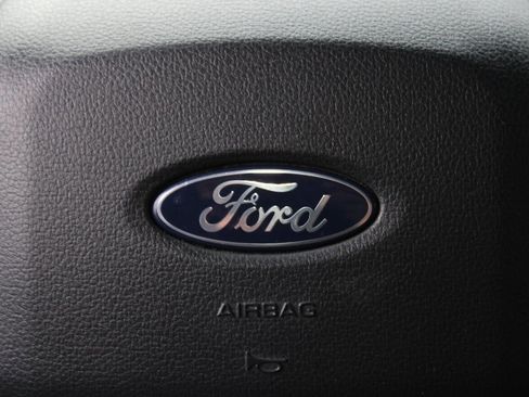 Used 2024 Ford F150 STX image 29