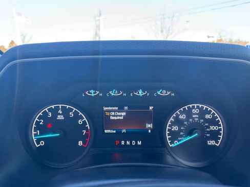 Used 2021 Ford F150 XL w/ Equipment Group 101A High image 15