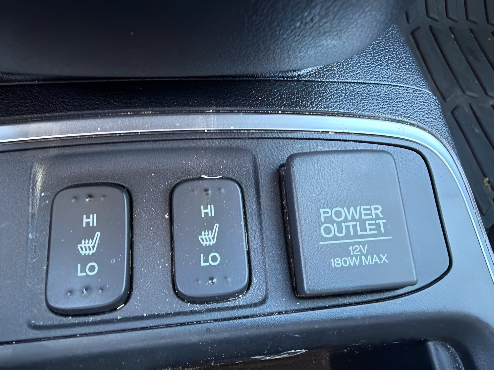 Used 2016 Honda CR-V Touring image 31