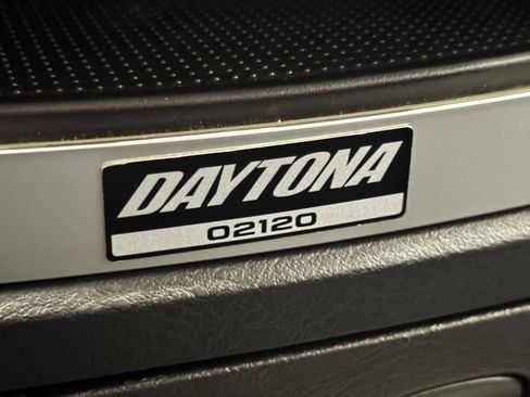 Used 2005 Dodge Ram 1500 Truck SLT w/ Daytona Edition Group AWD/4WD image 25