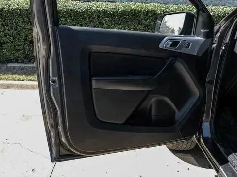 Used 2019 Ford Ranger XLT image 33