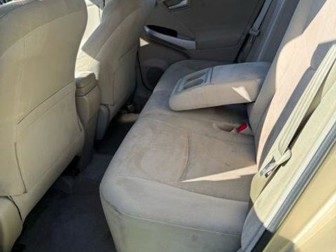 Used 2011 Toyota Prius Three FWD image 14