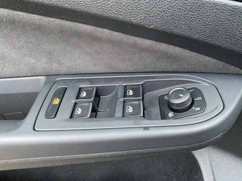 Used 2024 Volkswagen GTI S image 25