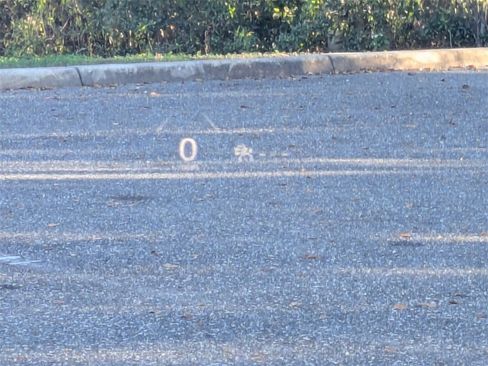 New 2026 MAZDA CX-50 AWD 2.5 S w/ Weather Package image 25