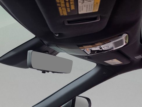 Certified 2024 Lexus RX 350 Premium Plus image 14