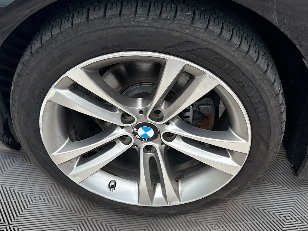 Used 2018 BMW 430i xDrive Convertible AWD/4WD image 32