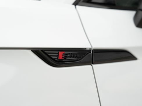 Used 2023 Audi A5 2.0T Premium Plus w/ Premium Plus image 40