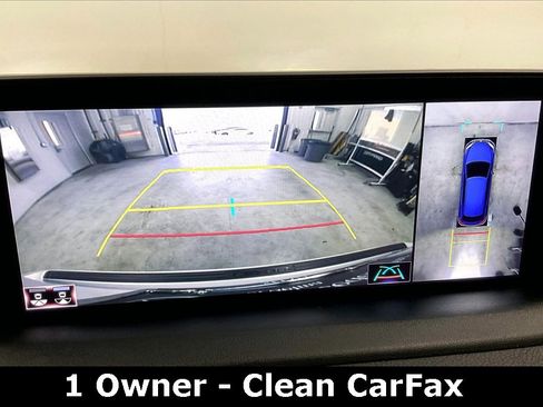 Used 2021 Lexus RX 350 AWD w/ Premium Package image 26