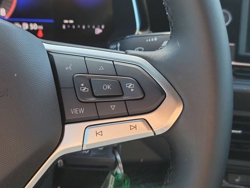 Certified 2024 Volkswagen Jetta Sport image 20