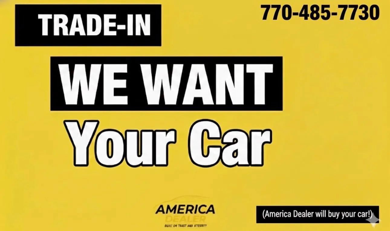 Used 2016 Chevrolet Silverado 2500 W/T RWD image 3