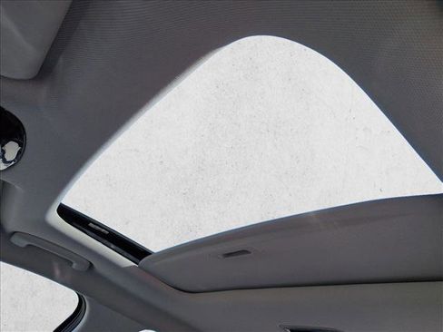 Used 2024 Hyundai Tucson SEL w/ Convenience Package image 12